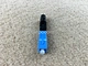 sc upc connector