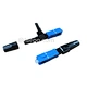 field connector