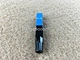 assembly connector