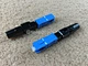 assembly connector