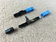 assembly connector